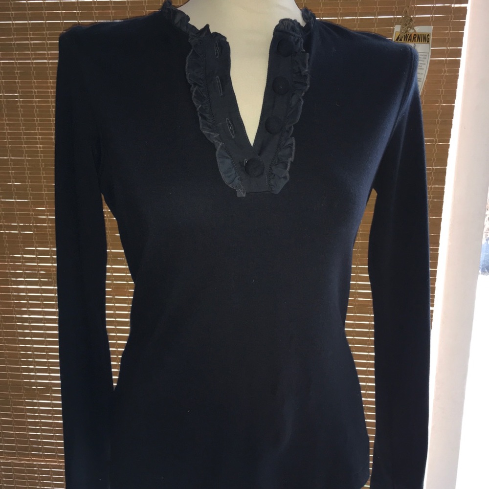 VINEYARD VINES TOP